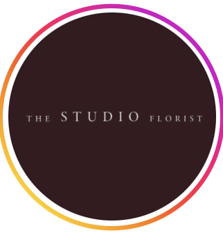 The Studio Florist